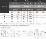 PICSGIRL  -  2024 Women's Sexy Mini Pleated Skirts with Belt Fashion Mid Waist A-Line Skirt with Lining Shorts Female Casual Skirt