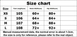 PICSGIRL  -   Women Jeans Flare Pants High Waist American Fashion Vintage Wide Leg Jean Female Denim Trouser Straight Baggy Denim Pants