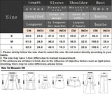 PICSGIRL  -  Women Fashion V-neck Cropped Cardigans Spring Long Sleeves Slim Fit Knitted Tops Female High Waist Pencil Mini Dress