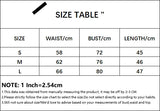 PICSGIRL  -  Two-Piece Set Plaid Print Y2K Sexy Camisole and Shorts Outfits for Women Clubwear 90s Fashion Korean Summer Suits
