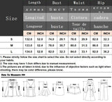 PICSGIRL  -  Summer Elegant Woman Slip Dress Sexy Deep V Neck Long Dresses Female Fashion Slim Fit Sleeveless Backless Maxi Dress