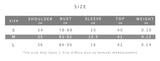 PICSGIRL  -  Simple Two-Piece Set Women Mini High Elasticity t-Shirt+Sash Culotes Solid Street Summer Trend Classic Matching Suits