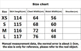 PICSGIRL  -  Chic Denim Dresses Summer Women'S 2024 New Fashion Simple Slim O-Neck Mini Women'S Dress Denim Street Elegant Fashion Y2k Dress