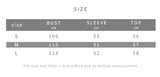 PICSGIRL  -  Women Autumn Winter Hollow Out Pullovers Knitted Loose High Neck Long Sleeve Off Shoulder Street Style Jumpers Sweater Gray