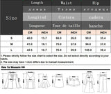 PICSGIRL  -  Women Fashion V-neck Cropped Cardigans Spring Long Sleeves Slim Fit Knitted Tops Female High Waist Pencil Mini Dress